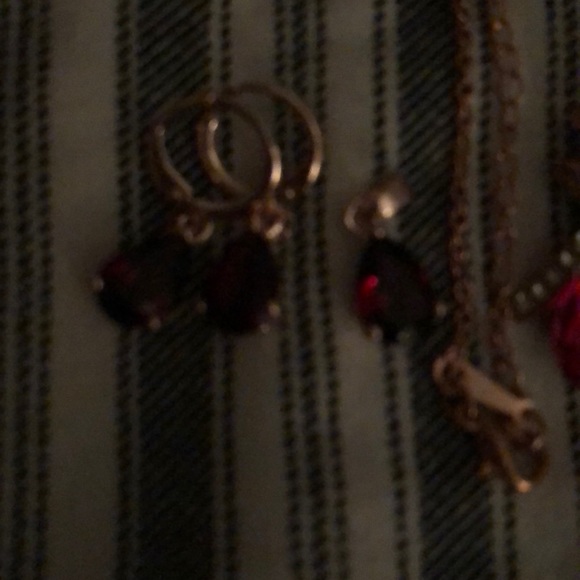 Sold - Picture 2 of 8